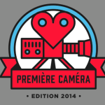 PREMIERE CAMERA, le concours doc et webdoc avec Capa et Groupe AB