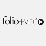 FOLIO VIDEO, les classiques comme vous ne les avez jamais lus ! Chronique France Info du 19 juin 2014