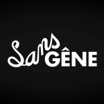 Sans-Gêne : nouvelle websérie sur la chaîne Rendez-vous à Paris !