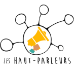 APPEL À CANDIDATURES POUR REJOINDRE LES HAUT-PARLEURS – Vidéo 3′ sur la jeunesse dans le monde