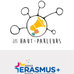 Recherchons des jeunes étudiants en Erasmus en journalisme, cinema et animation