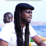 Exclusif sur Les haut-Parleurs ! le reggae poignant et engagé sur les naufragés de la méditerranée #migrants